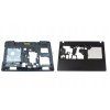 Unterschale + Handauflage Lenovo G580 G585