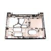 unterschale handauflage lenovo z50 70 schwarz 5