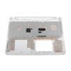 unterschale handauflage wei sony svf152a29m 3