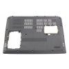 Unterschale Acer A315-41 A315-41G / IGPU