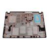 Unterschale Acer Aspire 3 A315-56-55MF