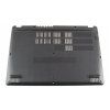 Unterschale Acer Aspire 3 A315-56-55MF