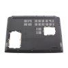 Unterschale Acer Aspire 5 A515-51-563W