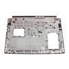 Unterschale Acer Aspire 5 A515-51-570F