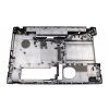 Unterschale Acer Aspire 5552 5742 5336 5736