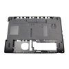 Unterschale Acer Aspire 5552 5742 5336 5736