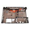 Unterschale Acer Aspire 5750 5750G 5750Z