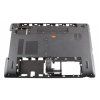 Unterschale Acer Aspire 5750 5750G 5750Z