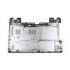 Unterschale Acer Aspire E5-571P E5-571PG