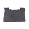 Unterschale Acer Aspire E5-571P E5-571PG