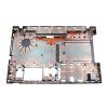 Unterschale Acer Aspire V3-571 V3-571G V3-551
