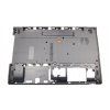 Unterschale Acer Aspire V3-571 V3-571G V3-551