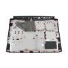 Unterschale Acer Nitro 5 AN515-43