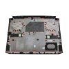 Unterschale Acer Nitro 5 AN515-57