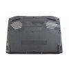 Unterschale Acer Nitro 5 AN515-57