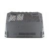 Unterschale Acer Nitro 5 AN517-51