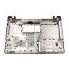 Unterschale Asus A53B A53U A53T A53Z