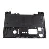 Unterschale Asus A53SJ A53SM A53SV