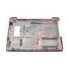 Unterschale Asus A555L A555LJ A555LN / V2