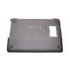 Unterschale Asus A555L A555LJ A555LN / V2