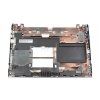 Unterschale Asus Eee PC 1225B 1225C