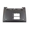 Unterschale Asus Eee PC 1225B 1225C