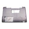 Unterschale Asus K53 K53U A53 A53U X53 X53U