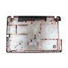 Unterschale Asus R541U R541UA R541UV