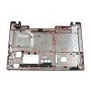 Unterschale Asus X53SK X53SM X53SV