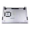 Unterschale Asus ZENBOOK UX303UB-DH74T / Silber