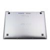 Unterschale Asus ZENBOOK UX303UB-DH74T / Silber