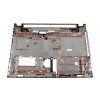 Unterschale Dell INSPIRON 15 3542 15-3542