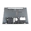 Unterschale Dell INSPIRON 15 3542 15-3542