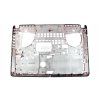 Unterschale Dell INSPIRON 15 5576 5577