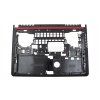 Unterschale Dell INSPIRON 15 5576 5577