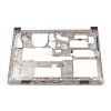 Unterschale Dell INSPIRON 15-5548 5548