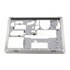 Unterschale Dell INSPIRON 15-5548 5548
