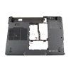 Unterschale Dell INSPIRON 1525 1626 HDMI