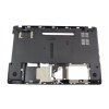 Unterschale Gateway NV53A NV59C
