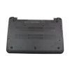 Unterschale HP 15-b100sw 15-b110sw 15-b120sw