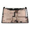 Unterschale HP 15-br004nw 15-br005nw / Schwarz