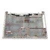 Unterschale HP 15-bs005nw 15-bs008nw / Silber