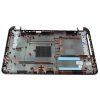 Unterschale HP 15-g015sw 15-g036sw