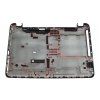Unterschale HP 250 255 256 (G5)
