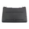 Unterschale HP 250 255 256 (G5)