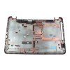 Unterschale HP 250 255 G4 15-AC 15-AF