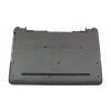 Unterschale HP 250 255 G4 15-AC 15-AF