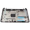 Unterschale HP 250 G3 255 G3 256 G3