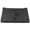 Unterschale HP 250 G3 255 G3 256 G3