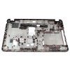 Unterschale HP Pavilion G7-2225SW G7-2230SW